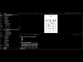 CS50P Final Project FourChords