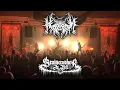 Lagu Asagraum - Live at Braincrusher Festival 2022 - FULL SHOW
