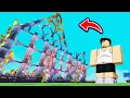 Download Lagu Best Garden wins $20,000 (Roblox Grow a Garden)