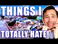 THINGS I Hate About Bluffton South Carolina 2023 Living In Bluffton SC South Carolina Real Estate