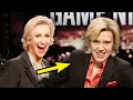 Kate McKinnon s Best Impressions on SNL