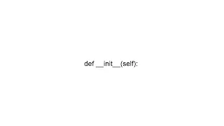 staticmethod vs classmethod in Python Explained Simply