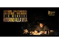 Video di Wim Wenders RITORNO ALLA VITA - Trailer italiano ufficiale (dal 24 Settembre al Cinema)