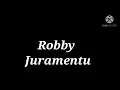 Download Lagu Robby juramentu
