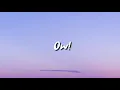 Joan Jett - I Love Rock 'n' Roll (lyrics)