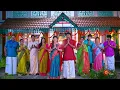 Download Lagu Iniya Deepavali nal vazhthukkal | Sun Kudumbam Wishes - Happy Diwali 2024 | 31 Oct 2024 | Sun TV