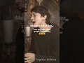 Download Lagu lagu barat, paling enak di dengar
