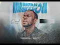 Download Lagu DANIEL LUBAMS -MONA NGAI IMMERSION LIVE [AUDIO VIDEO] 2025