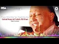 Poochha Kisi Se Haal Kisi Ka | Ustad Nusrat Fateh Ali Khan | complete full version | OSA Worldwide