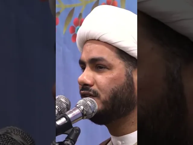 ⁣فوائد الابتلاء #الشيخ_رائد_الساعدي