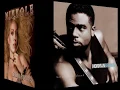 Norman Brown featuring Nikkole
