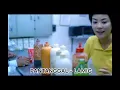 Tama na ang Drama - Ang Bandang Shirley (LYRICS)