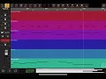 Mickey Mouse Clubhouse: Theme Song - Audio Evolution Cover