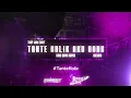 Lagu HOODTRAP JDM ENAFF - TANTE CULIK AKU DONG #tanteholic (Remix) - King Boyy SOPAN