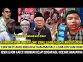 Download Lagu Sahabat Sahara Bongkar Aibnya Sebagai Mantan LC, Hubungan Gelapnya Dengan Agil Buat Densu \u0026 KDM Shok