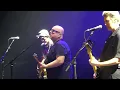 Pixies - Debaser - Royal Albert Hall, London, 29/5/26