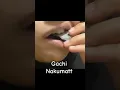 Download Lagu Gachi ASMR | Relaxing sounds | Pottery #asmr #gachi #relaxingsounds #nakumatt