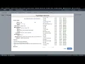 Quickly Setup Sawtooth on AWS - Hyperledger Sawtooth