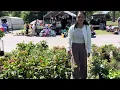 25 Ramona Flea Market in Jacksonville
