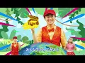 せかいのどこかでおめでとう♪NHK「みいつけた!」オフロスキー/赤ちゃん喜ぶ人気曲メドレー まふゆおねえさん / いっせいおにいさん【ダンス 手遊び 童謡 こどもの歌】おどりっぴぃのおへや