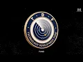 Green propulsion system for maneuvering 100-500kg Satellites in space: I-Booster for DRDO under TDF
