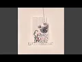 Download Lagu Signal