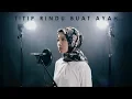 Lagu Titip Rindu Buat Ayah - Ebiet G. Ade - Ayu Pariwusi \u0026 Rusdi Cover