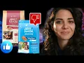 WHOLEHEARTED General Practice Vet review of Petco Dog and cat food