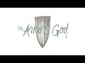 Armor of God Bible Study Week 5 Day 1