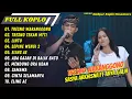 Download Lagu Sasya Arkhisna ft Arya Galih - TRESNO WARANGGONO - LINTU - SEPINE WANGIMM | FULL ALBUM KOPLO TERBARU
