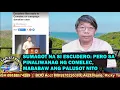 Download Lagu KKU (10/14/2025) - SUMAGOT NA SI ESCUDERO: PERO SA PINALIWANAG NG COMELEC, MABABAW ANG PALUSOT NITO