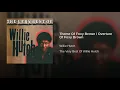 Theme Of Foxy Brown / Overture Of Foxy Brown - Willie Hutch