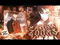 Download Lagu CapCut PC | Manga Zooms like AE Tutorial