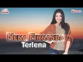 Download Lagu Nena Firnanda - Terlena (Official Music Video)