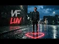 NF - LUV
