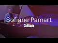 Sofiane Pamart "Solitude"