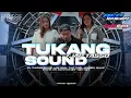 Download Lagu DJ TUKANG SOUND LAGI VIRAL TJAP TASSO DIJAMIN NULUP BASS NGUK NGUK 