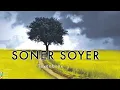 Soner Soyer - Teynabüne  [ Rayirwan / Yolcu © 2011 DMS Müzik ]