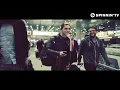 Dimitri Vegas, Martin Garrix, Like Mike - Tremor (Sensation 2014 Anthem)