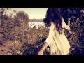 Download Lagu Steezefield - See You (Ft. Alex Jordahl)
