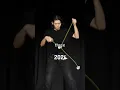 Download Lagu The Yo-yo Player That Blew Elon Musk’s Mind