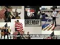 Download Lagu Green day - american idiot's || Story wa