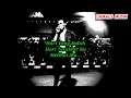 Download Lagu Lirik-Menahan Tangis Single Lagu Bang - Toink #lagusedih #@chikalsmusik