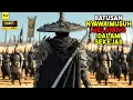 Download Lagu Ditakuti Karena Terlalu Over Power Dalam Menggunakan Pedang - ALUR CERITA FILM