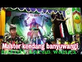 Lagu Welas Hang Ring Kene music Kolaborasi LARAS WANGI