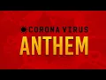 Ajay Stephens - Corona Virus Anthem (Full Parody Song)