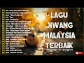 Download Lagu Koleksi Lagu Jiwang 8090an 💛 20 Slow Rock Malaysia Yang Menggamit Memori