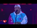 Deja de Llorar - El Polaco ( Acústico )