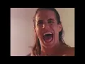Red Hot Chili Peppers - Knock Me Down