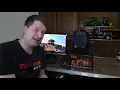 70 Dollar GTX 1060 That Can t Be Right